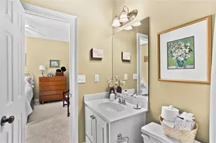 1795 Presidents Dr, Lawrenceville, GA 30043 - Photo 50