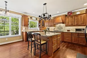 1795 Presidents Dr, Lawrenceville, GA 30043 - Photo 22