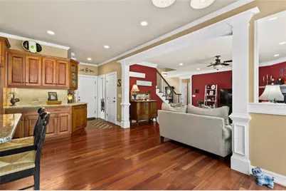 1795 Presidents Drive, Lawrenceville, GA 30043 - Photo 20