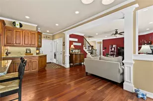 1795 Presidents Dr, Lawrenceville, GA 30043 - Photo 20