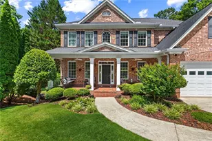 1795 Presidents Dr, Lawrenceville, GA 30043 - Photo 2
