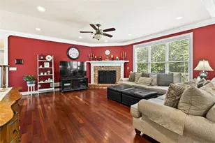 1795 Presidents Dr, Lawrenceville, GA 30043 - Photo 16