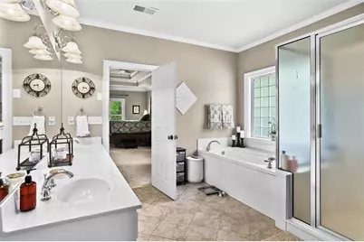 1795 Presidents Drive, Lawrenceville, GA 30043 - Photo 46