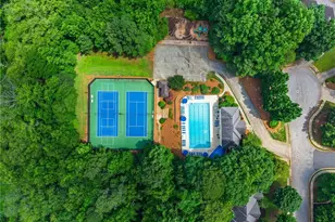 1795 Presidents Dr, Lawrenceville, GA 30043 - Photo 64