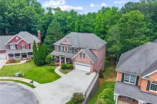1795 Presidents Dr, Lawrenceville, GA 30043 - Photo 60
