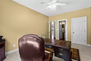 1795 Presidents Dr, Lawrenceville, GA 30043 - Photo 32