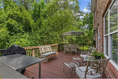 1795 Presidents Drive, Lawrenceville, GA 30043 - Photo 34