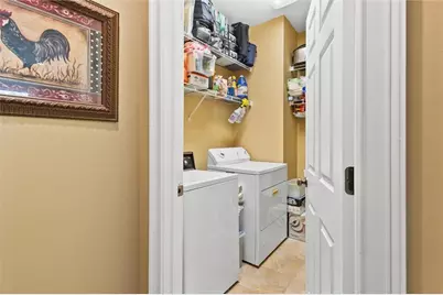 1795 Presidents Drive, Lawrenceville, GA 30043 - Photo 28