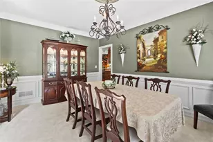 1795 Presidents Dr, Lawrenceville, GA 30043 - Photo 12
