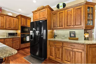1795 Presidents Drive, Lawrenceville, GA 30043 - Photo 26