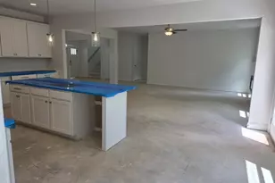 109 Southview Dr, Ellenwood, GA 30294 - Photo 10