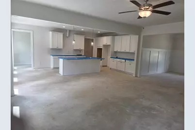 109 Southview Drive, Ellenwood, GA 30294 - Photo 8