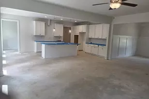 109 Southview Dr, Ellenwood, GA 30294 - Photo 8