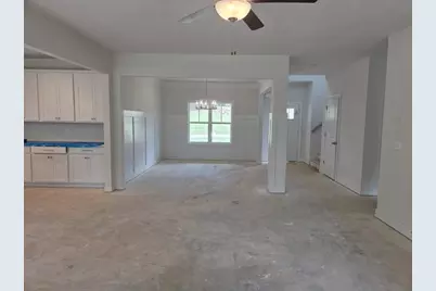 109 Southview Drive, Ellenwood, GA 30294 - Photo 6