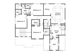 109 Southview Dr, Ellenwood, GA 30294 - Photo 4