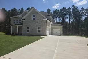 109 Southview Dr, Ellenwood, GA 30294 - Photo 2