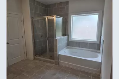 109 Southview Drive, Ellenwood, GA 30294 - Photo 14