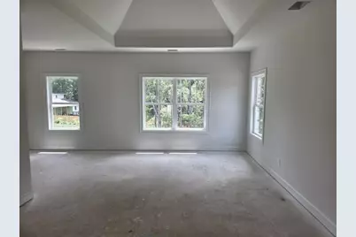 109 Southview Drive, Ellenwood, GA 30294 - Photo 12