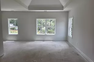 109 Southview Dr, Ellenwood, GA 30294 - Photo 12