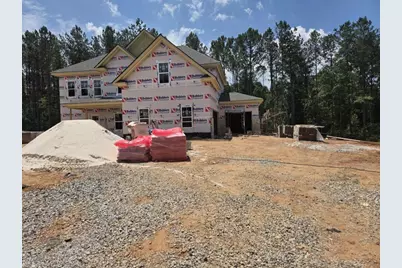 109 Southview Drive, Ellenwood, GA 30294 - Photo 2
