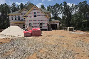 109 Southview Dr, Ellenwood, GA 30294 - Photo 2