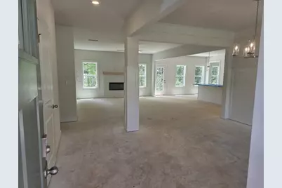 109 Southview Drive, Ellenwood, GA 30294 - Photo 4