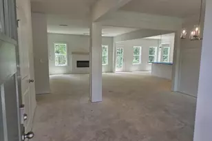 109 Southview Dr, Ellenwood, GA 30294 - Photo 4