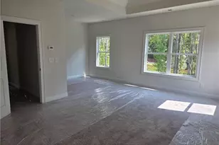 109 Southview Dr, Ellenwood, GA 30294 - Photo 10