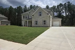 109 Southview Dr, Ellenwood, GA 30294 - Photo 2