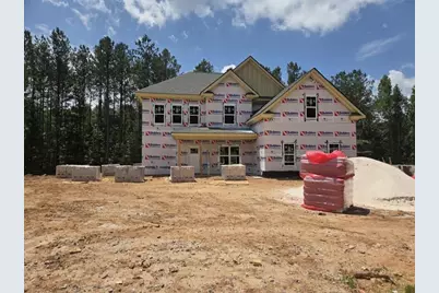 109 Southview Drive, Ellenwood, GA 30294 - Photo 1