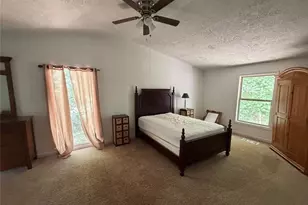 146 Meadowlark Dr, Monticello, GA 31064 - Photo 12
