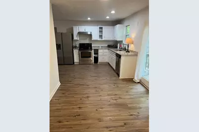 146 Meadowlark Drive, Monticello, GA 31064 - Photo 2