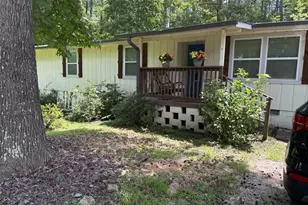 146 Meadowlark Dr, Monticello, GA 31064 - Photo 2