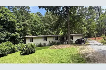 146 Meadowlark Drive, Monticello, GA 31064 - Photo 1