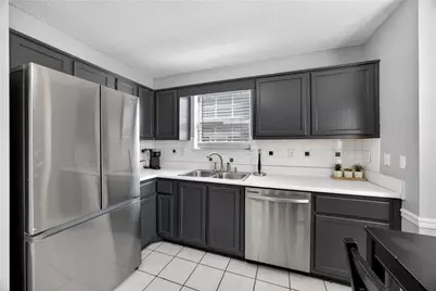 139 Summer Crest Place SW, Marietta, GA 30060 - Photo 10