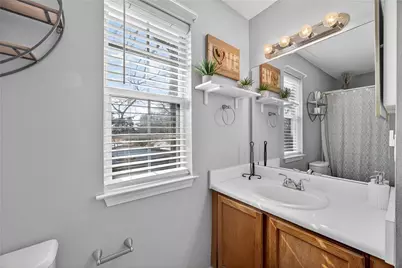 139 Summer Crest Place SW, Marietta, GA 30060 - Photo 16