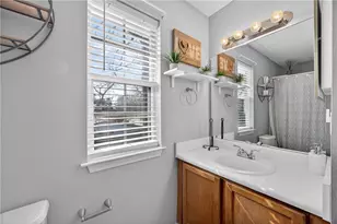 139 Summer Crest Pl SW, Marietta, GA 30060 - Photo 16