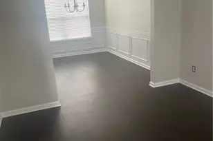 4171 Ash Tree St, Snellville, GA 30039 - Photo 10