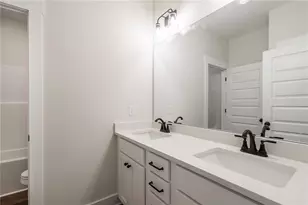 218 Woodfin Way, Social Circle, GA 30025 - Photo 32