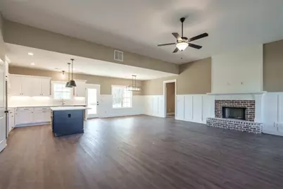 218 Woodfin Way, Social Circle, GA 30025 - Photo 2