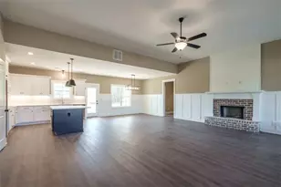 218 Woodfin Way, Social Circle, GA 30025 - Photo 2