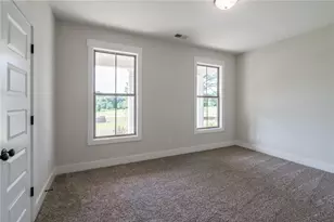 218 Woodfin Way, Social Circle, GA 30025 - Photo 28