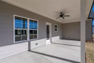 218 Woodfin Way, Social Circle, GA 30025 - Photo 18