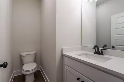 218 Woodfin Way, Social Circle, GA 30025 - Photo 18