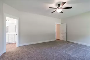 218 Woodfin Way, Social Circle, GA 30025 - Photo 20