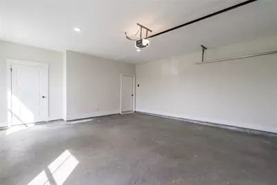218 Woodfin Way, Social Circle, GA 30025 - Photo 26