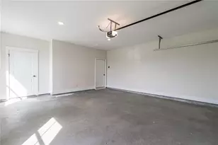 218 Woodfin Way, Social Circle, GA 30025 - Photo 26