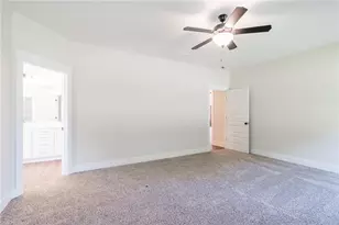 218 Woodfin Way, Social Circle, GA 30025 - Photo 22