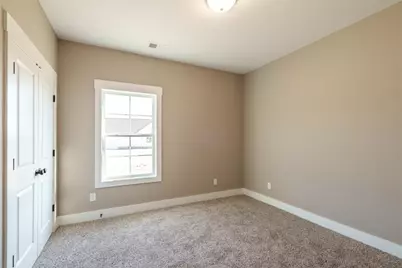 218 Woodfin Way, Social Circle, GA 30025 - Photo 14