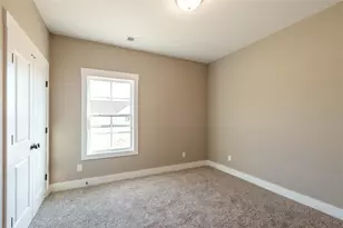 218 Woodfin Way, Social Circle, GA 30025 - Photo 14